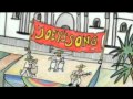 Joey&#39;s Song story - WISCTV, Madison - 2011