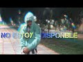 No estoy disponible  ezzy clip oficial  shot by  roqel