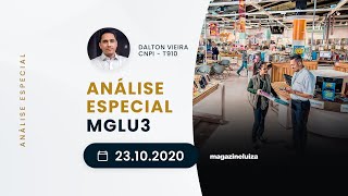 analise-especial-acoes-da-magazine-luiza-mglu3-espaco-para-correcao-da-tendencia