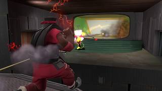 TF2: This Might Be Funny