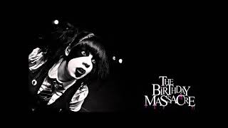 The Birthday Massacre - Looking Glass
