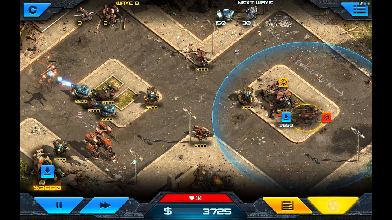 Epic War TD 2 Chapter 2 Level 12 Arcade Mod YouTube epic-war-td-2-chapter-2-level-12-arcade-mod-youtube