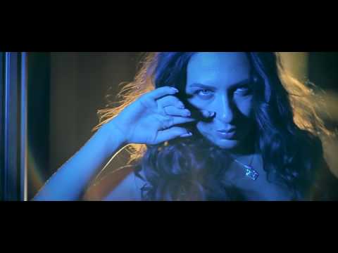Эротический видео ролик. Фотосъемка и видеосъемка НЮ в Новосибирске
