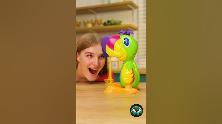 Cute Barbie Gadgets For Easy Parenting 😍 #kids #gadgets #parenting