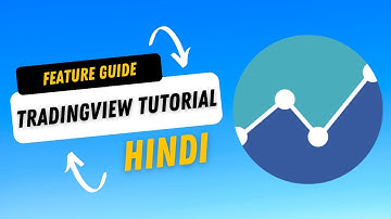 Trade with TradingView on AlgoTest | AlgoTest हिन्दी | Algo Trading India