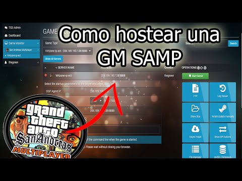 Vídeo: Danny Bilson De THQ • Página 2