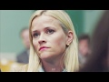 ❖Big Little Lies ❖ Большая маленькая ложь