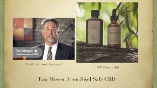 Feals Cbd Gummies: A Practical Look At Microdosed Relaxation For 