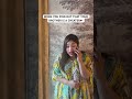 Now?#trending#marriage#fypシ#love#boyfriend#girl#girlfriend#couple#heartbroken#hearttouchingstory#yt