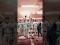 #dodgers #dodgersnation #dodgersstadium #ladodgers #losangelesdodgers #shoheiohtani #freddiefreeman