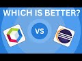NetBeans vs Eclipse 2025: Key Feature Comparison