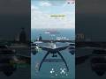 Some destruction with Danger Dron #gaming365
