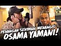 Apak Terkejut 'Seniman Menangis' Macam Suara Lagenda, Rupanya O.Y.!