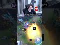 РЭМПЕЙДЖ ГРАНАТОЙ | twitch: absolut3, 10000+ mmr, 9000+ игр на SF'e | #dota2 #dota #дота2 #дота