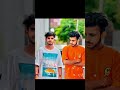 nishu deshwal jaat tochen king 🤴 ♥️ 🙌