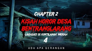 Download Lagu #Part 4. ketika kampung gaib dan kampung manusia dalam satu tempat (selesai) MP3