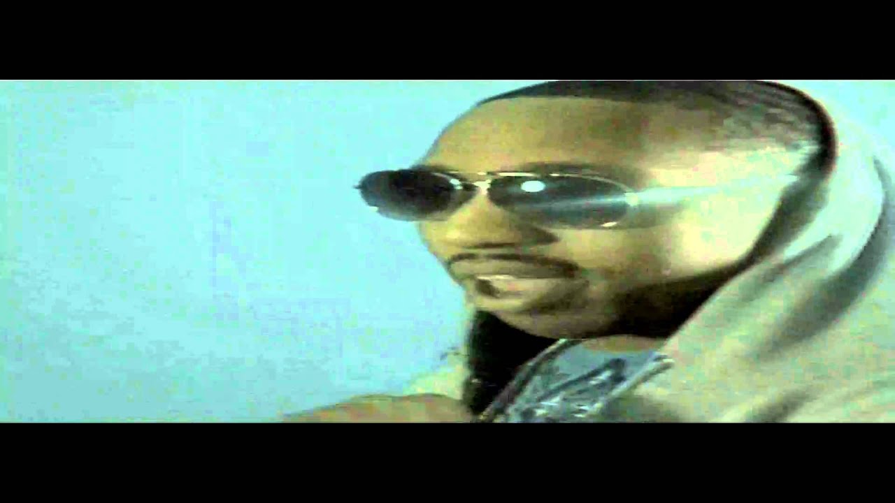 Syck-Ness feat. Drake-Up All Night