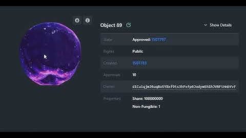 RWA Apple Tokenization