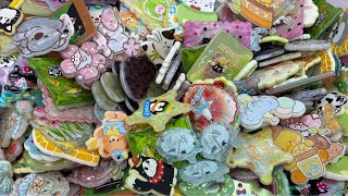 Welcome to our lucky game party!#diy