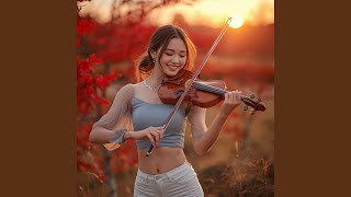 Sweet String Tears