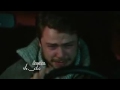 فيديو حزين عن الاهل والاخوة 