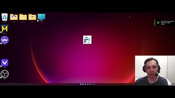 Simultaneously launch multiple apps with Flight Simulator using FSUIPC Batch file script