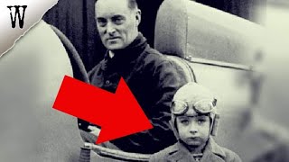 Remarkable Ghost Stories That Prove The Afterlife Is Real