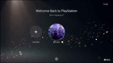 PS5 Jailbreak How To Install / Change Avatars Profile Photos + Download