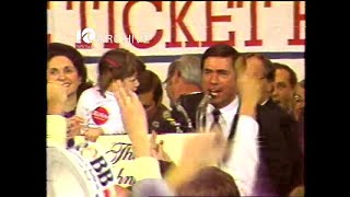 WAVY Archive: 1981 Republicans on Recent Election