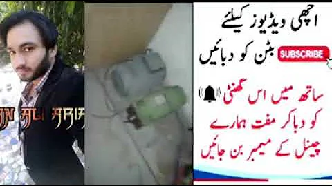 Dc drive test use dc motor short video | vfd repairing lab