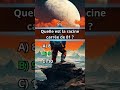 QUIZ Maths #11 : Les racines carrées 🔢