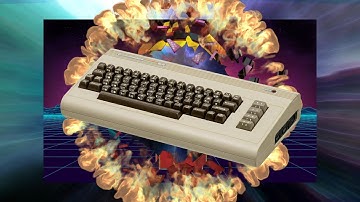 What is 8-Bit Symphony? We asked a Lord of Time to explain.