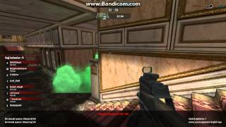 PointBlank 2013-03-18 02-04-34-240 (wallhack NegativeSinKeyrA)