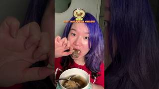 Resep Gampang Buat Yang Susah Makan Kuah Iga Sapi