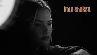 KULA SHAKER | 2 STYX
