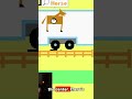 I Created the Most UNSTABLE Looking Stable Creature | Dead Center
