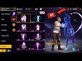 Free ff token  adam got  free emotes  free fire