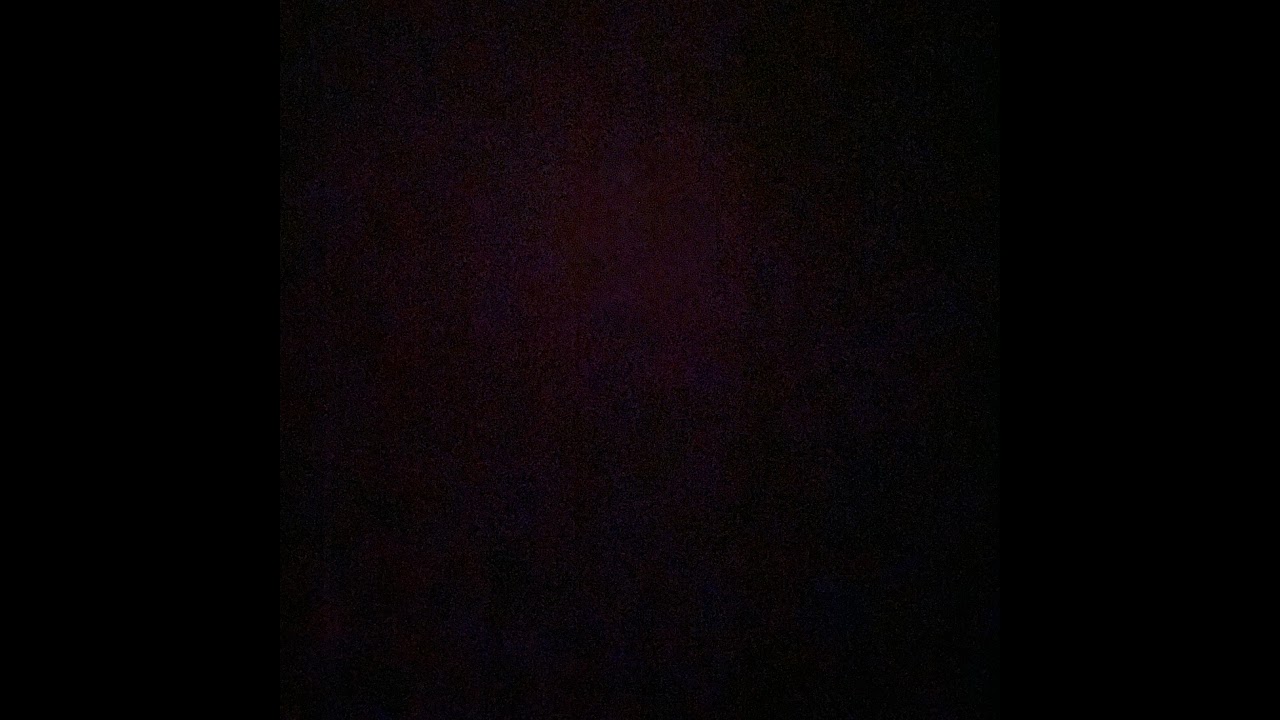 first stream join up - YouTube