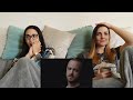 Breaking Bad 5x10 Reaction