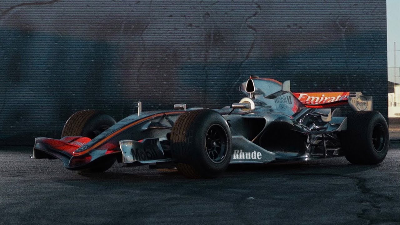 Rhude Autumn-Winter 2021 | Paris Fashion Week