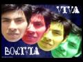 Jorge Eduardo - Corazon Celeste ( Bolivar la academia )