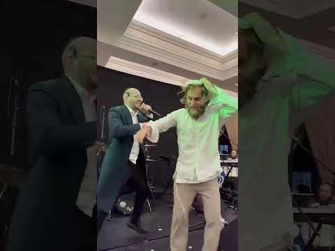 ברסלבערים? אתם מוכנים??? #אומן #ראשהשנה #שמחה