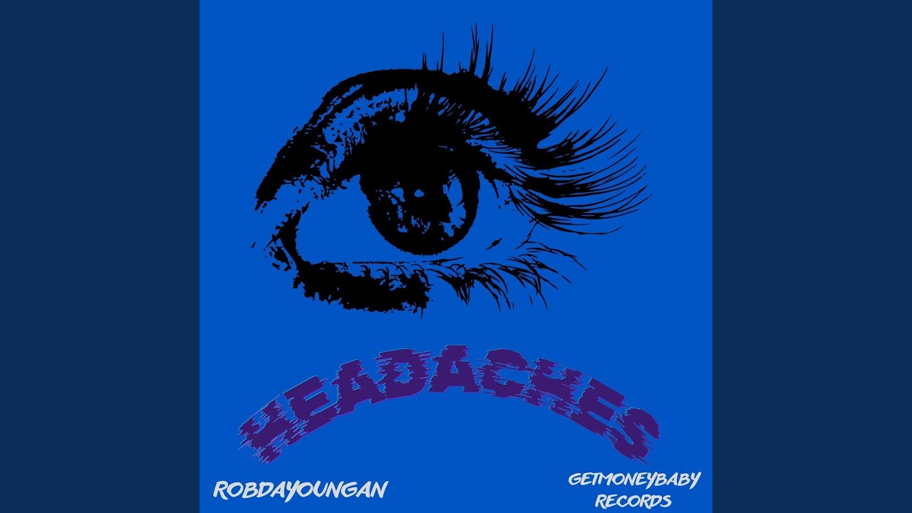 Watch Headaches on YouTube Watch Headaches on YouTube