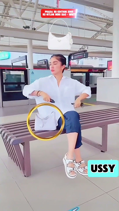 Ussy sulistiawaty artis kaya,Harga tas mewah ussy sulistiawaty istri andhika pratama#shorts