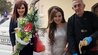 НАРГИЗНИ ТАБРИКЛАЙМИЗ !!!