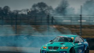 How do drifters get the Snap Or Snappy 🤔 Ft A little into what are throttle techniques