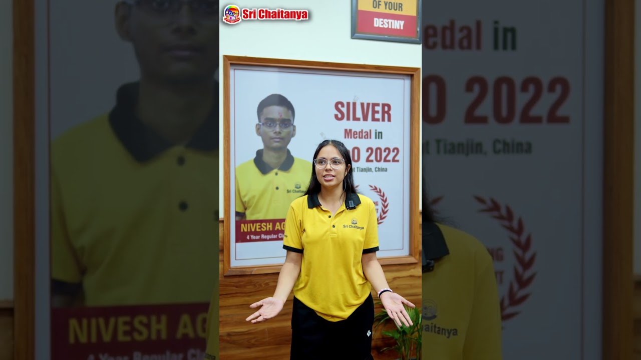 🚀 Unlock Your Future with SCORE 2025 | Scholarships & Opportunities Await!