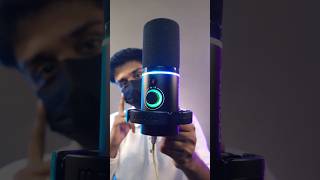 COOL &amp; STRONG 🔥 BEST MAONO PD200X PODCAST DYNAMIC MICROPHONE UNBOX !!!