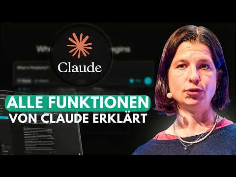 Welches KI Tool ist das beste? ChatGPT, Gemini, Claude & Co. im Vergleich