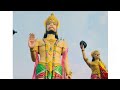 Gaukaran park Hanuman Mandir- Indira Colony #Mandir #Rohtak Aarti Saini vlog #viral #vlog #trending